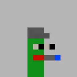 191