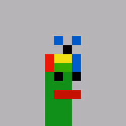 81