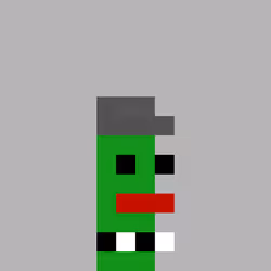 52