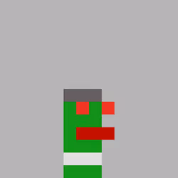 308