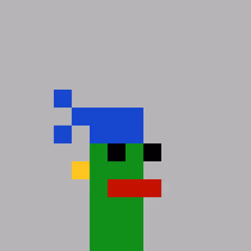 Perpz