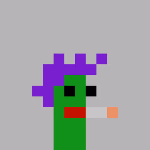 Perpz