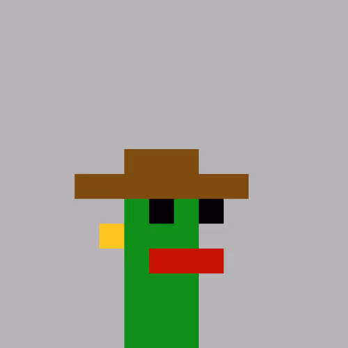 Perpz