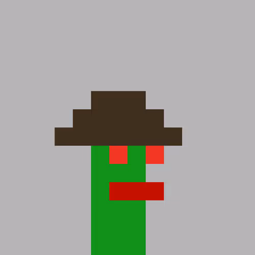 Perpz