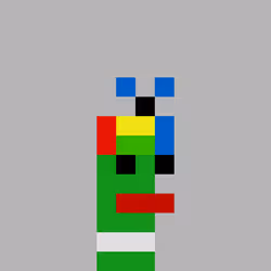62