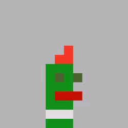 164