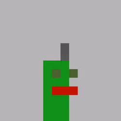 133