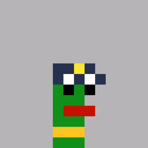 Perpz