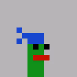 67