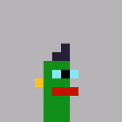 262