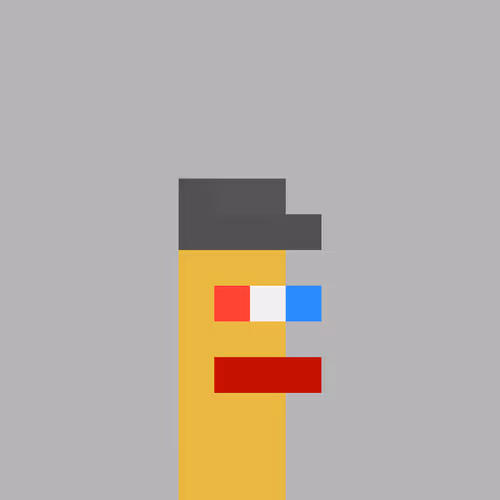 Perpz