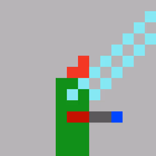 runbest21.linea.eth Linea Name Service (.linea.eth domains) based on ENS PFP