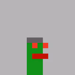77