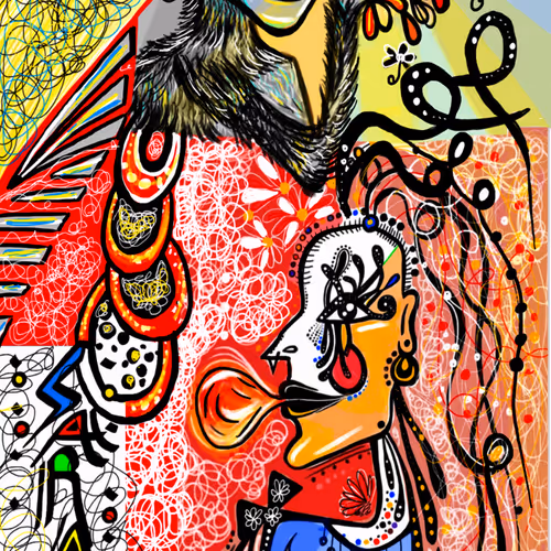 14