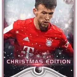 57