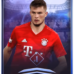 Lars Lukas Mai (Epic Edition)