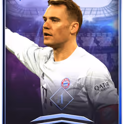 Manuel Neuer (Epic Edition)