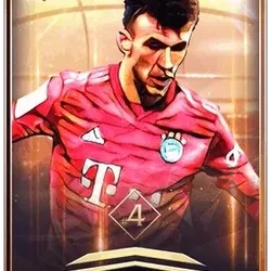 Ivan Perisic