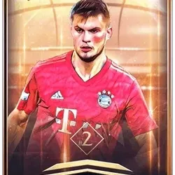 92