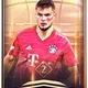 92