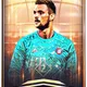 94