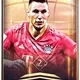 89