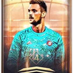 Sven Ulreich