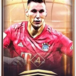 Niklas Süle