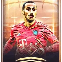 Thiago
