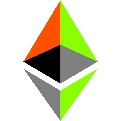 Merged Eth