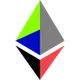 701