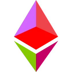 Merged ETH #436