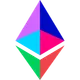 444