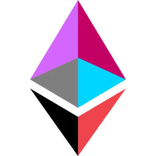 Merged Eth