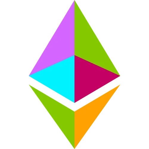 Merged Eth