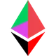 548