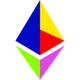685