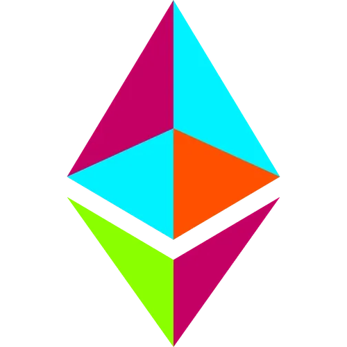 Merged Eth