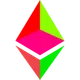 446