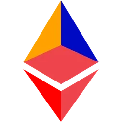 Merged ETH #506