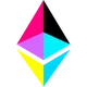 875