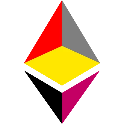 Merged Eth
