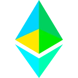 Merged ETH #497