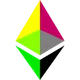667