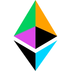 Merged ETH #499