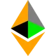 370