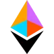 534