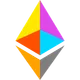 484