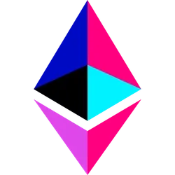 Merged ETH #431