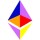 549